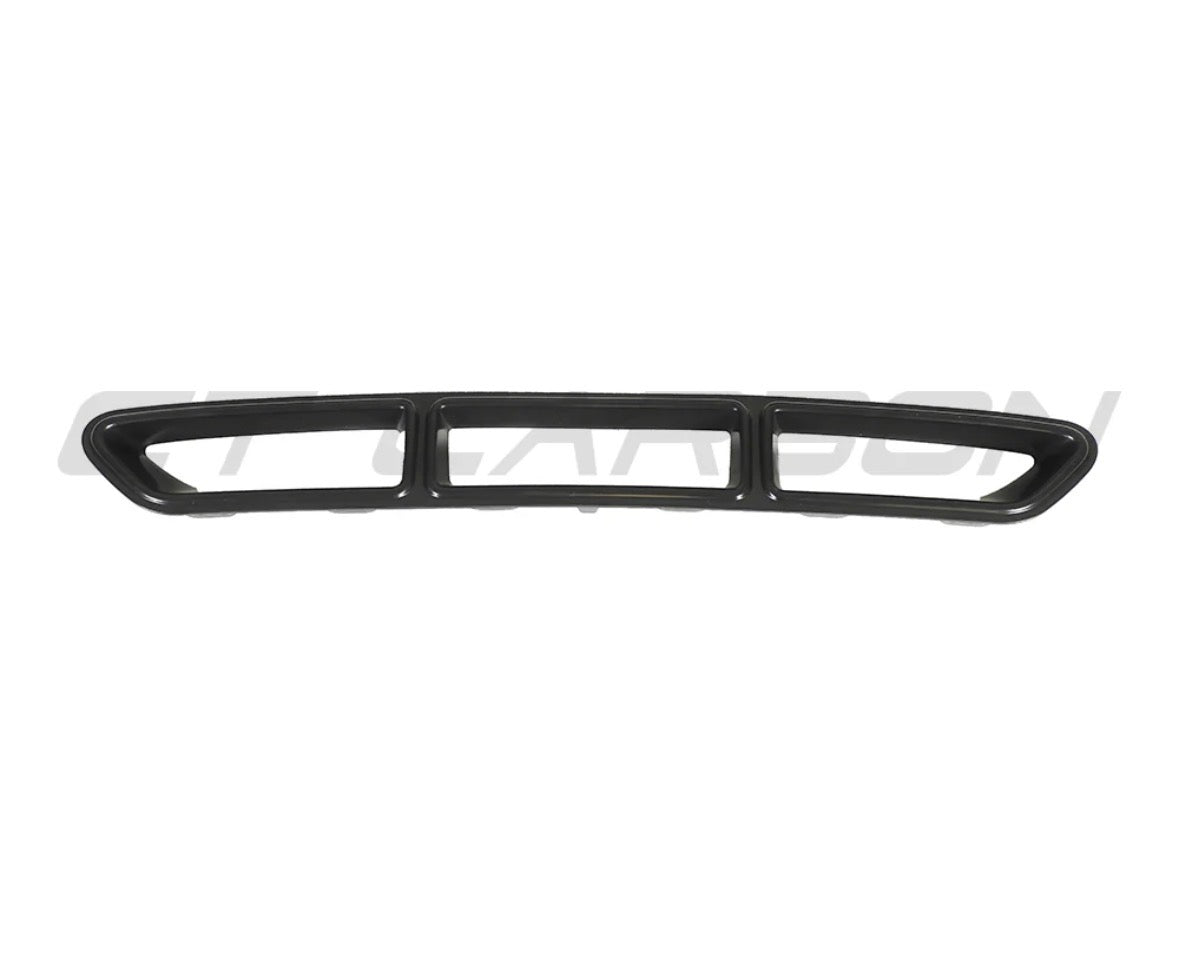 BMW M2/M2C F87 & F20/F22 1&2 SERIES ALUMINIUM BONNET/HOOD