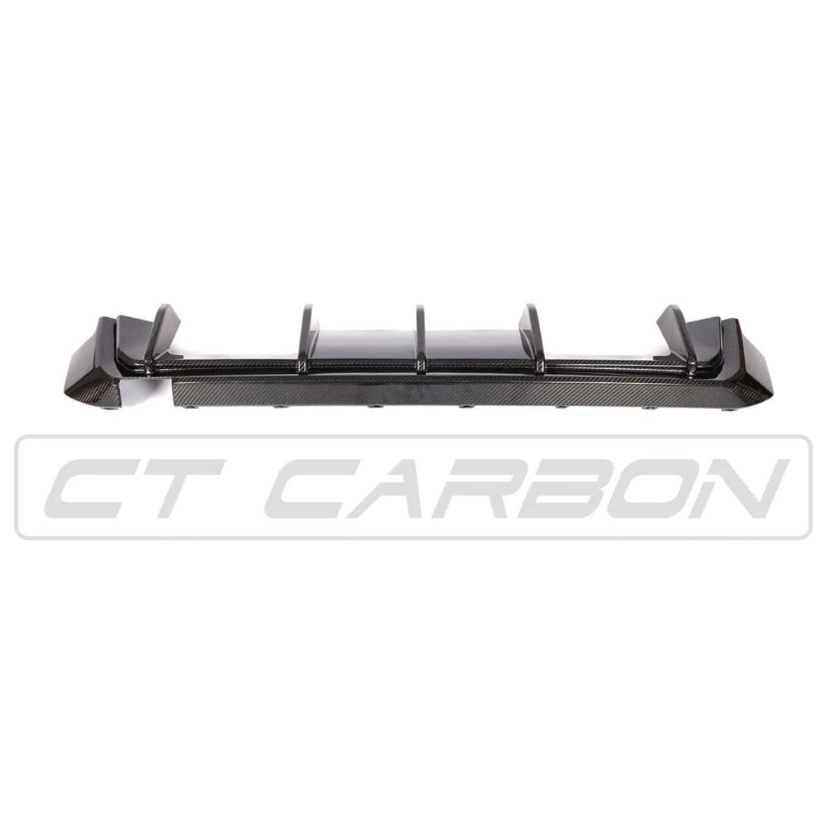 BMW M4 G82/G83 Carbon Fibre Design - CT Design